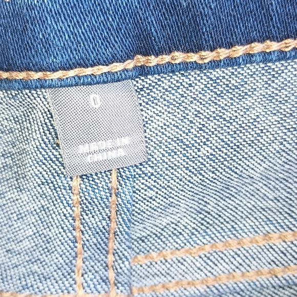Soho Jeans - Picture 7 of 7
